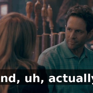 c714ffc2-3d47-429c-ba3c-45caf0825b4d.gif