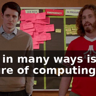 c7150b91-d957-44b1-82fa-5aa4ec28bb39.gif