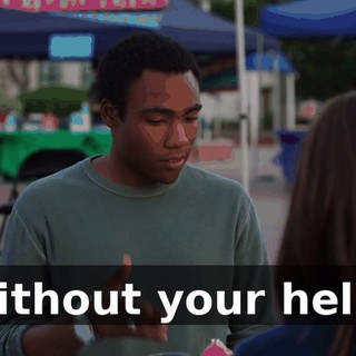 c7152fdf-5919-4c96-a061-be2a5111c472.gif