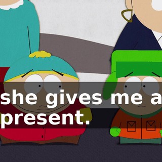 c7156385-9e6c-4f75-82db-7a769f588806.gif