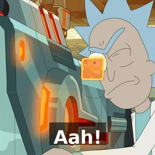c715a12c-dc73-4266-b628-0e4d1a6a255a.gif