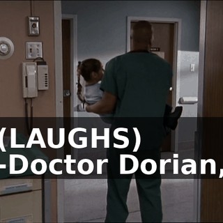 c71638cc-44e1-40d8-852e-2cf04ae1c3a2.gif