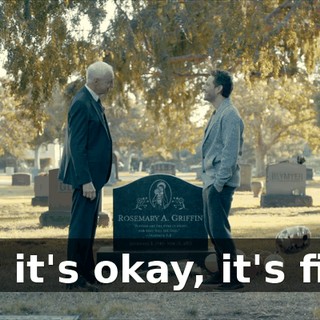 c7164450-8edf-4f7f-a8aa-ae01e935bed2.gif