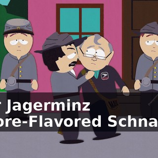 c7166daa-5645-4627-a217-aee510173e58.gif