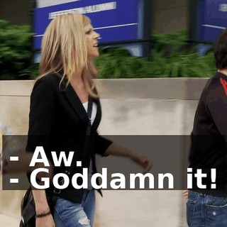 c716788b-49bd-4a89-8e12-f523035abeca.gif