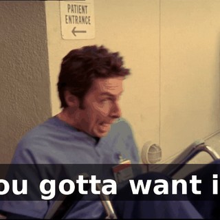 c7178657-31f2-4c8c-8958-7cc857408bcc.gif