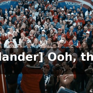 c71865bd-f6fe-41a6-9303-2b3181d13b71.gif