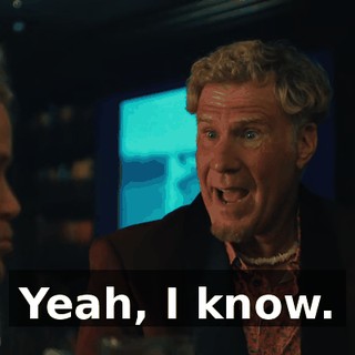c718af13-067b-4b61-908b-727cc4ab657d.gif