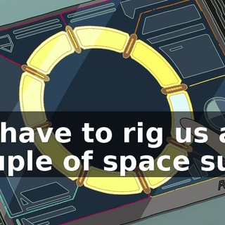 c718c657-eca7-49d5-8f0a-33e0428ac0cd.gif
