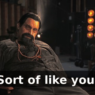 c718e9a3-d1df-4b0f-8291-4bec92a2971b.gif