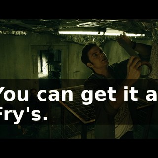 c719de0e-a139-4c12-90d4-c5daa09eba66.gif