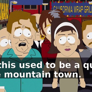 c71a1a7e-e24e-4e82-8ef0-2c98955324d7.gif