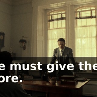c71a957e-5d60-4f9b-a549-7e038fab5da3.gif