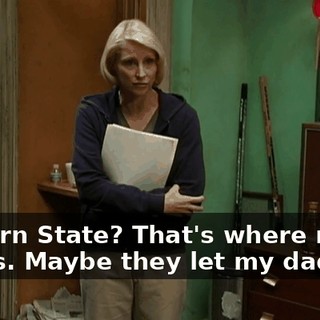 c71aa58d-4f63-4b25-bc4a-978e7ddb32ab.gif