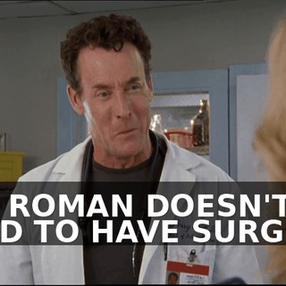 c71abefb-74be-4fc6-811f-a48901e14458.gif