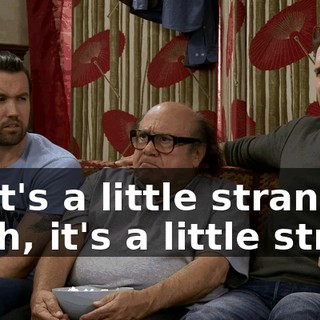 c71b3f6b-75ca-4a8a-bb80-2c141443ea4d.gif