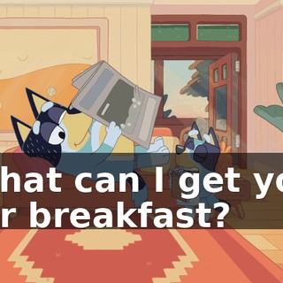 c71b4f55-04f8-4820-bf80-f3e9325fbcbb.gif