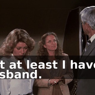 c71b576d-8309-4bfe-a54f-0a91a5886979.gif