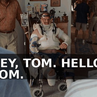 c71ba406-f6ae-4481-81ad-982c45dfec17.gif