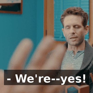 c71bb9e2-34c2-4257-be7e-8eb54283e4a3.gif