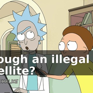 c71ca546-9104-4762-9aae-198012f8df49.gif