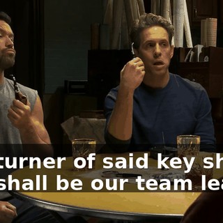 c71ca9ad-51d3-415a-84ae-936760e761bf.gif