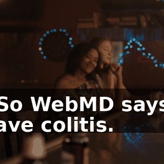 c71d05cf-d342-456c-9a33-b9aa154f1332.gif