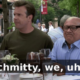 c71d1d0a-7561-40aa-ba7d-1d9284189d78.gif