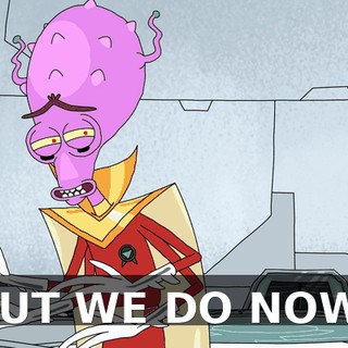 c71d2c06-4495-497d-a6a6-5e3af666f6ef.gif