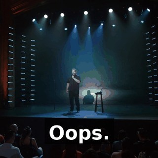 c71d2ce1-2083-403b-bd27-c4ed77c9b339.gif