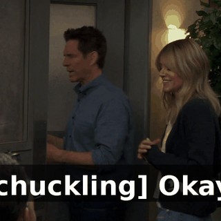 c71d640f-a377-4ea6-90ad-7718063852c3.gif
