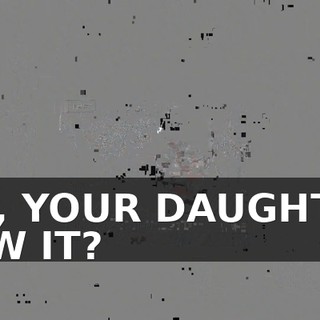 c71dfeb9-7a95-4bad-9e07-2b128bd9b429.gif