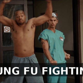 c71e1924-e3cf-46ec-bdb8-428ab523bb6a.gif