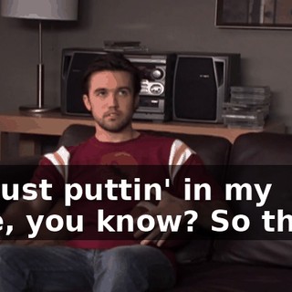 c71e6a01-fdb0-491e-bb59-4462c62a2817.gif