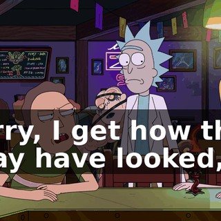c71e9709-9f75-493d-949e-589faed29265.gif