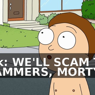 c71f1879-a391-40b1-8582-d66f3b8361ea.gif