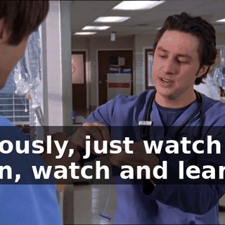 c71f32bf-88e4-4dcb-bbf8-fc84b138ac71.gif