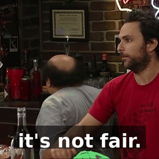 c71f6a7b-47a2-4268-9b5c-9ca6067b5e6e.gif
