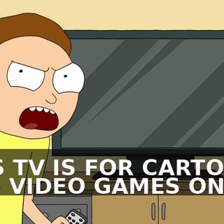 c71f6ec8-7763-40e6-8423-f910c1f5d1e9.gif