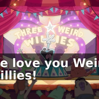 c71f6f72-f2c4-437f-ac5c-b6cdffafdb57.gif