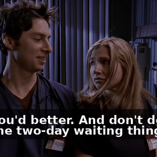 c71fb9ea-4b12-415a-8e5c-d909f9222c8c.gif