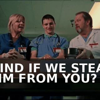 c71fd40b-4b46-423a-8e86-3038c794c06e.gif
