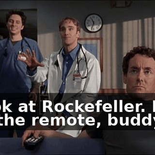 c71fd89e-9db8-4c87-a824-a0dd0aba9c5c.gif