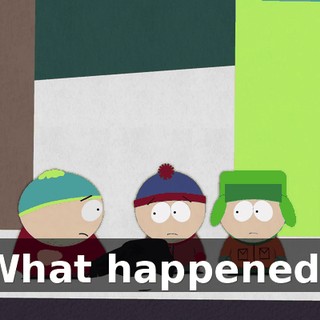 c7201ab4-2d76-413f-8673-4eed23121829.gif