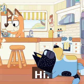 Hi.