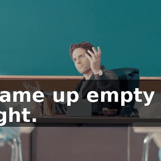 c720a734-e435-42fd-9858-542d178e757d.gif