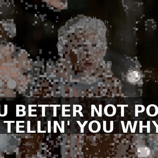 c7219896-e6d6-4c01-ae6b-52c8869dfb7d.gif