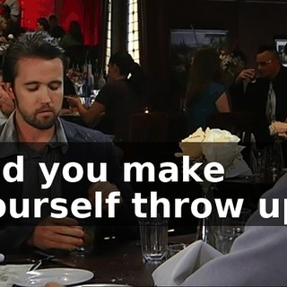 c721c1c0-3e8b-4bdc-9e4d-39041619b913.gif