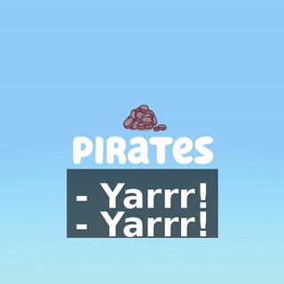 c7227fb4-d0a6-48de-9b04-2da78e412f68.gif