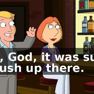 c722ba17-048e-4a1a-8972-b0e69305ea8f.gif